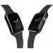 Смарт-годинник Smart Watch X6