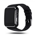 Смарт-годинник Smart Watch X6