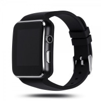 Смарт-годинник Smart Watch X6