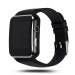 Смарт-годинник Smart Watch X6