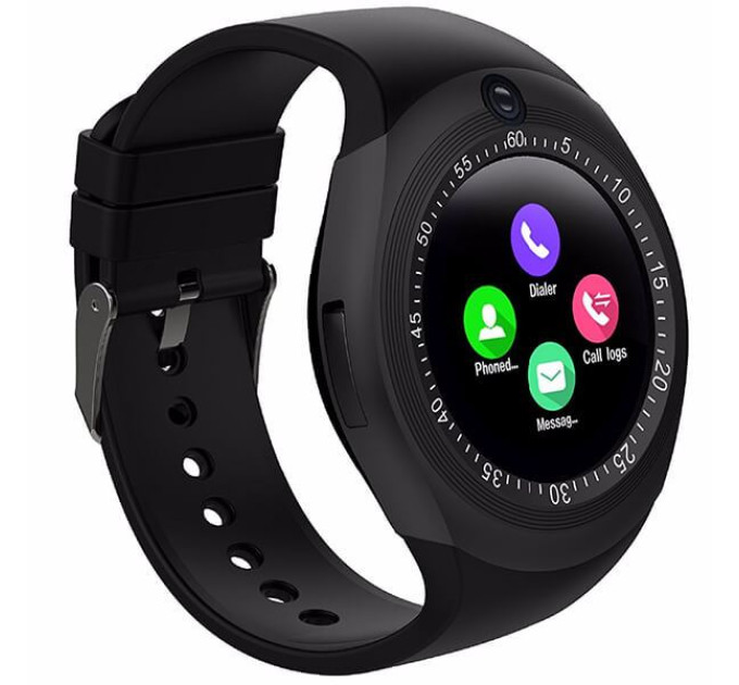 Смарт-годинник Smart Watch Y1S