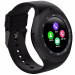 Смарт-годинник Smart Watch Y1S