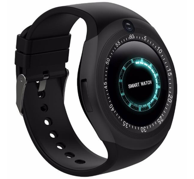 Смарт-годинник Smart Watch Y1S