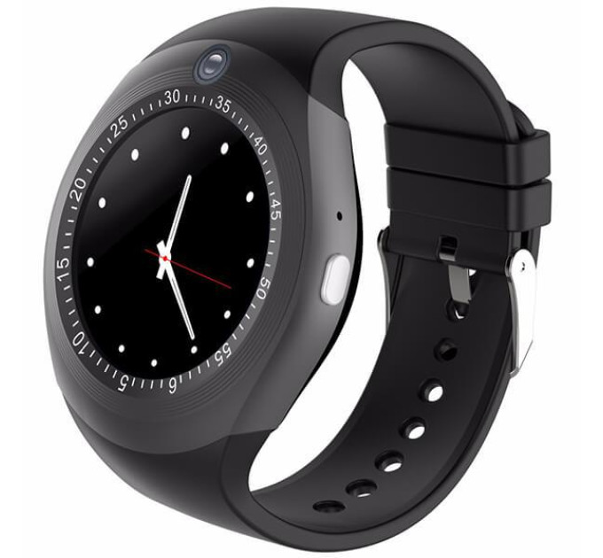 Смарт-годинник Smart Watch Y1S