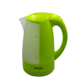 Электрочайник LIVSTAR LSU-1137