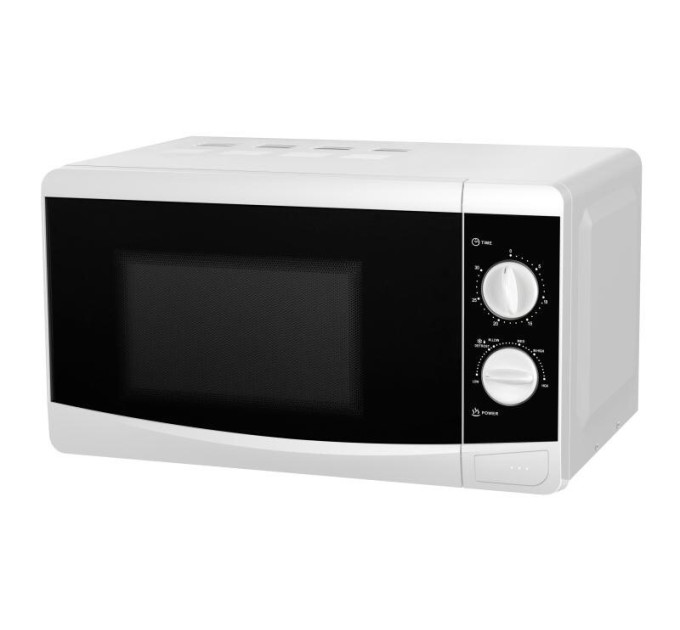 Мікрохвильова піч DOMOTEC MS-5331 White