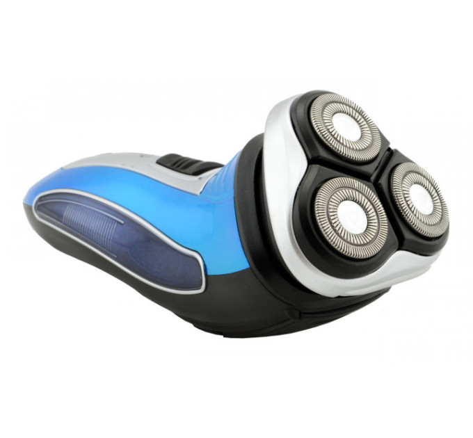 Бритва GEMEI GM-7090