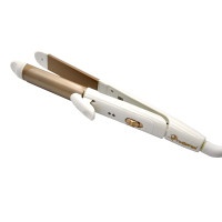 Щипці GEMEI GM-2961