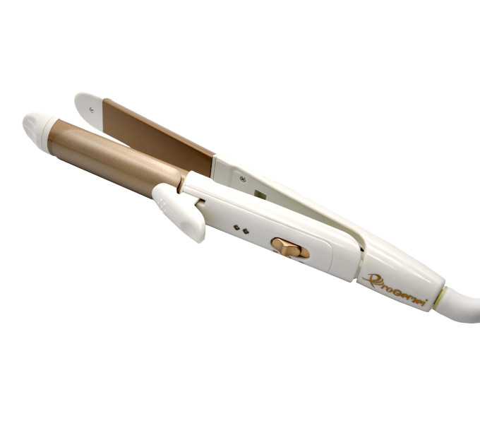Щипці GEMEI GM-2961