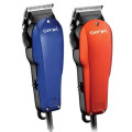 Машинка для cтрижки GEMEI GM-1005