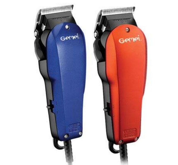 Машинка для cтрижки GEMEI GM-1005