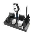 Машинка для cтрижки GEMEI GM-562