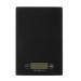 Весы кухонные MATARIX MX-402 5кг