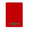Весы кухонные MATARIX MX-402 5кг