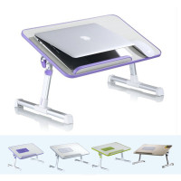 Підставка для ноутбука E-Table A8 (RS)