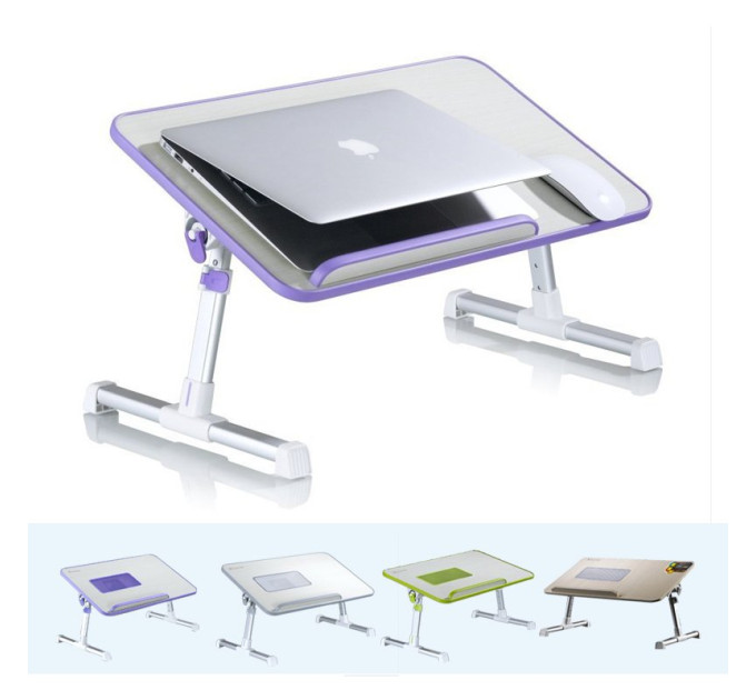 Підставка для ноутбука E-Table A8 (RS)