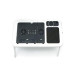 Підставка для ноутбука E-Table LD09 ( RS )