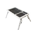 Підставка для ноутбука E-Table LD09 ( RS )