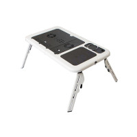 Підставка для ноутбука E-Table LD09 ( RS )