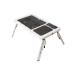 Підставка для ноутбука E-Table LD09 ( RS )