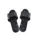 Масажер Digital Therapy Stroke Slimming JR-309 (капці)