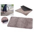Килимок придверний Clean Step Mat 70*45см (підлоговий)