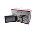 Навігатор GPS 6009 128MB/4GB HD