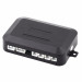 Парктроник Digital P Assistant Parking Sensor 4 Sensor