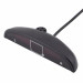 Парктроник Digital P Assistant Parking Sensor 4 Sensor