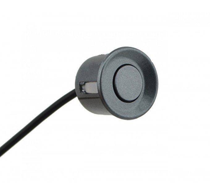 Парктроник Digital P Assistant Parking Sensor 4 Sensor