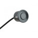 Парктроник Digital P Assistant Parking Sensor 4 Sensor