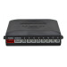 Парктроник Digital P Assistant Parking Sensor 8 Sensor