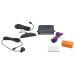 Парктроник Digital P Assistant Parking Sensor 8 Sensor