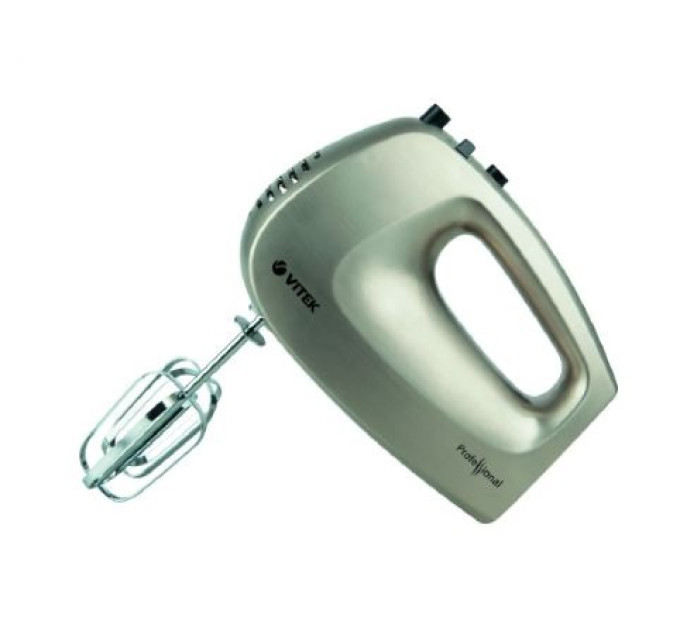 Міксер VITEK VT-1422