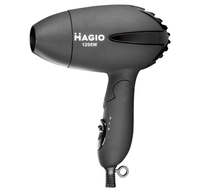 Фен MAGIO МG-164B