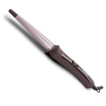 Щипцы MAGIO MG-703