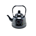 Чайник UNIQUE UN-2307 1.10 л