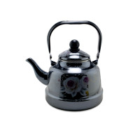 Чайник UNIQUE UN-2308 1.70 л