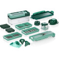 Овощерезка Nicer Dicer FUSION  (RS)