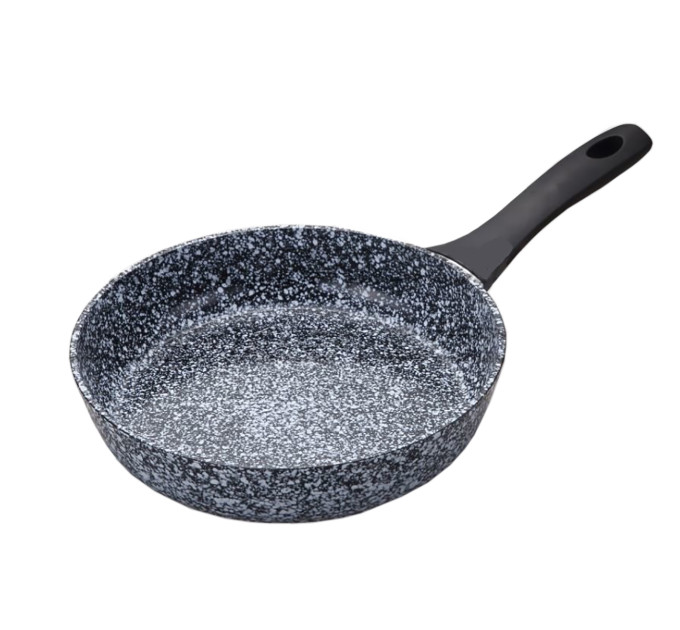 Сковорода EDENBERG EB-3424 26см