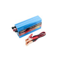 Преобразователь   400W 12v sine AC/DC