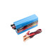 Преобразователь   400W 12v sine AC/DC