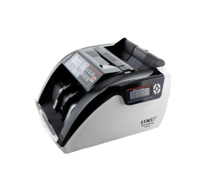 Рахункова машинка UKC MG-5800