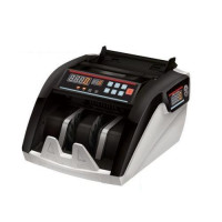 Рахункова машинка UKC MG-5800