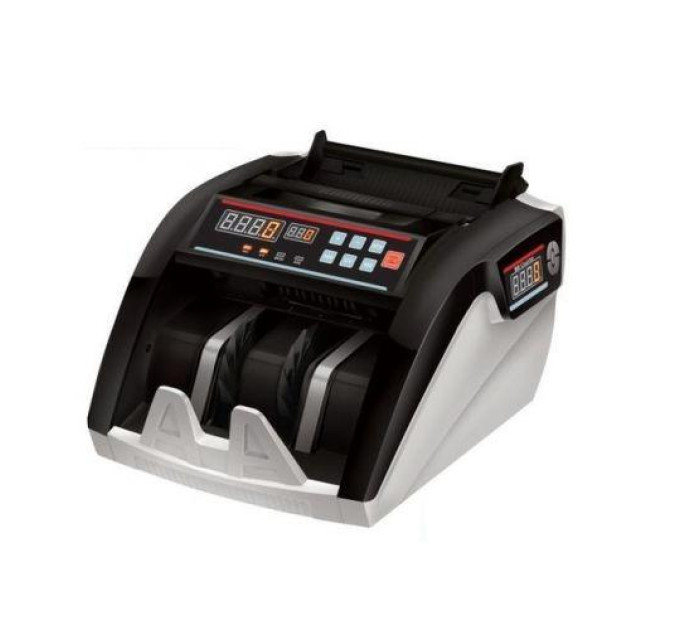 Рахункова машинка UKC MG-5800