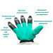 Садові рукавички Garden Glove