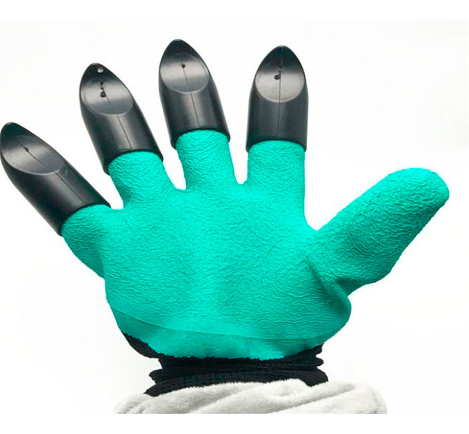 Садові рукавички Garden Glove