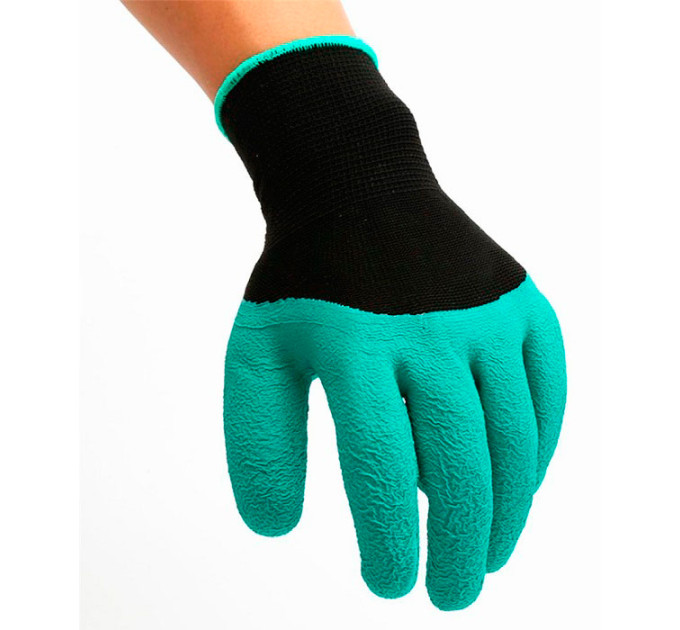 Садові рукавички Garden Glove
