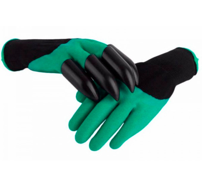 Садові рукавички Garden Glove