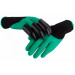 Садові рукавички Garden Glove